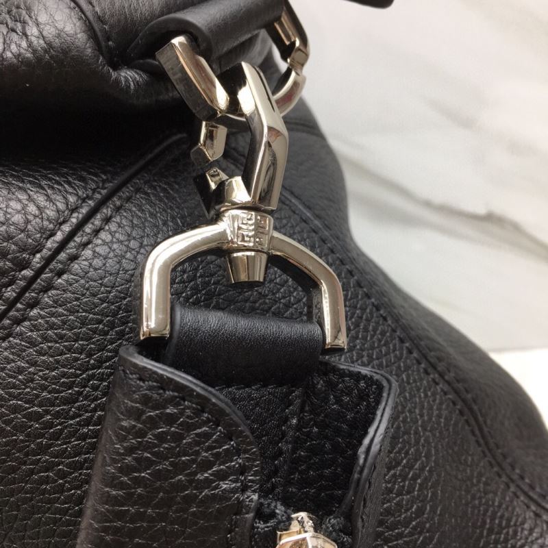 Givenchy Top Handle Bags